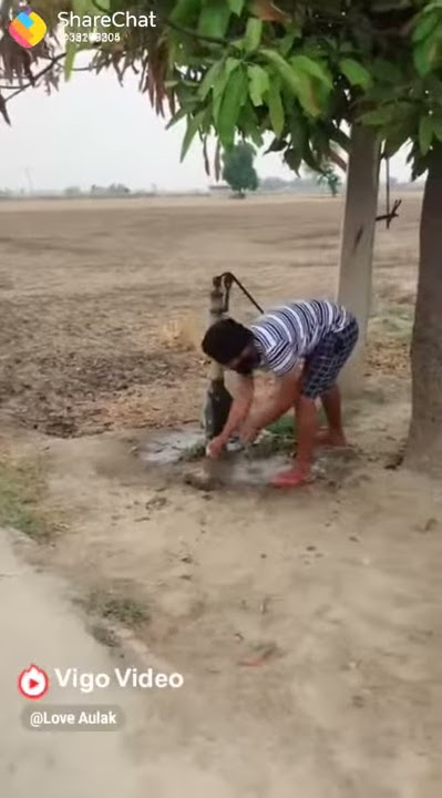 https://youtu.be/AJtDXIazrMo
