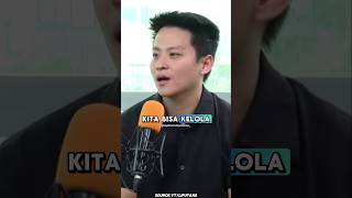 Download Lagu Uang Brapapun Kita Bisa Kelola MP3