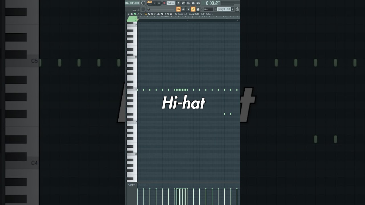 HOW TO MAKE A CRAZY RAGE BEAT FOR TRIPPIE REDD (PART 2) 