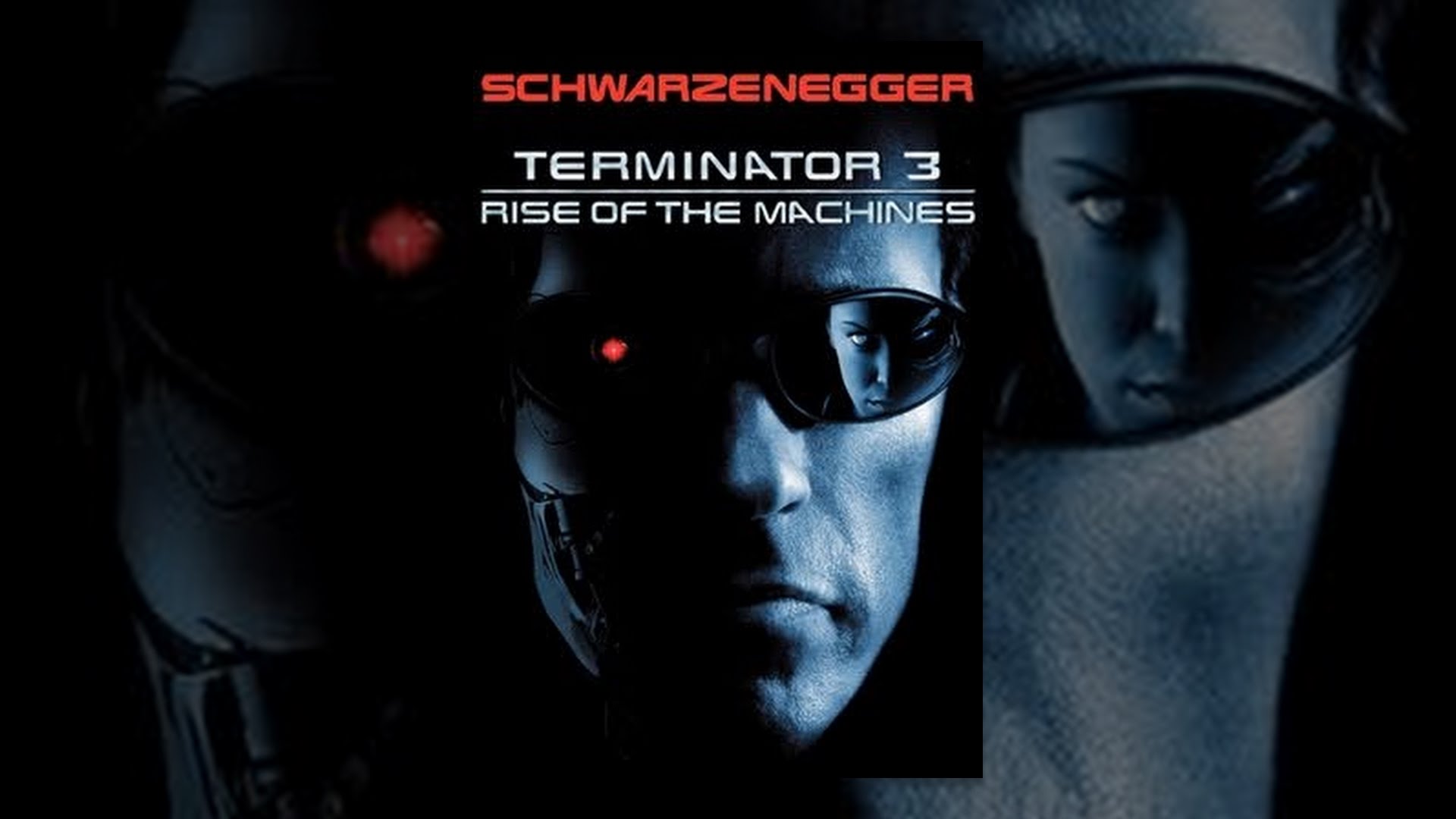 Terminator watch. Terminator 3 Rise of the Machines. Часы Терминатор.