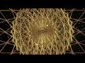 Ambient Arabic Music Playlist - Desert Music - Hypnotic