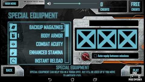 judge dredd vs zombies walkthrough 1 and 2