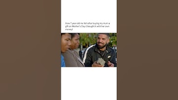memes I found the internet part 21