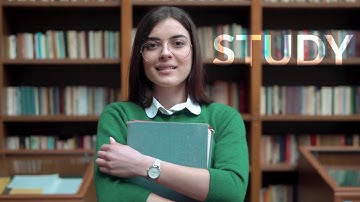 Nelson College London intro