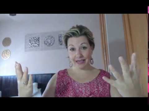 Limpiezas Energeticas - YouTube Limpiezas Energeticas - YouTube