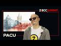 Z ECC Summit 2025 Pacu