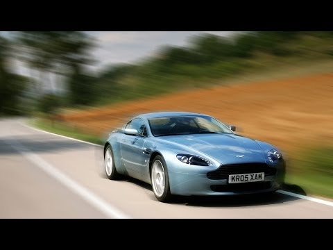 Racing Car, How to Create Race effect in adobe Photoshop on car