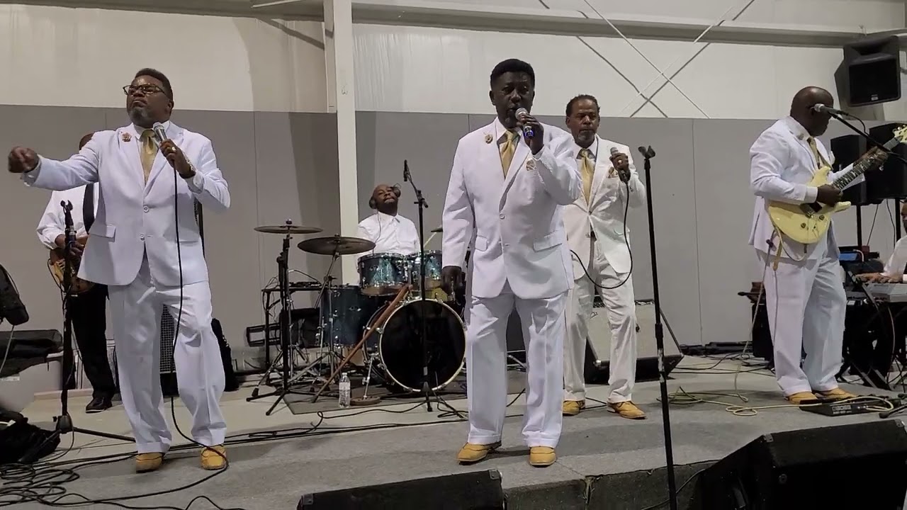 Everyday Will Be Like Sunday - Doc Mckenzie