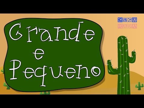 A Cobra e o Louro (Snake and the Parrots) - ChuChu TV Histórias de