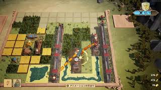 004% drop duchy 初心者実況 ﾄﾞﾛｯﾌﾟﾀﾞｰﾁｰ @new_kintoki