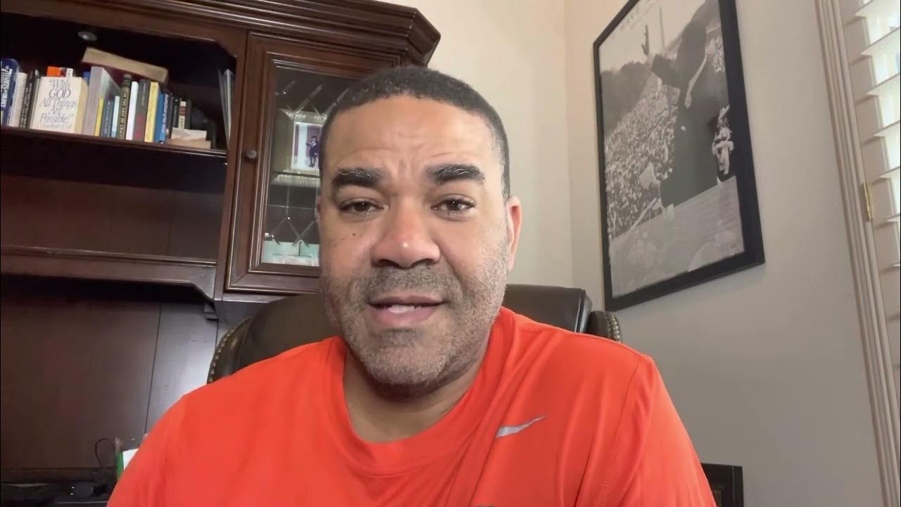 Payment By Section 8 and Tenant YouTube