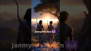 “Ek yagya ne badal di Bharat ki takdeer… | Ramayana” #ramayan