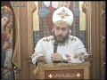 الاحد الرابع من هاتور لقاء المسيح مع الشاب الغنى