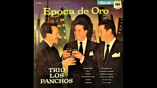 Recuerdos De Tilos Panchosaviles 1949