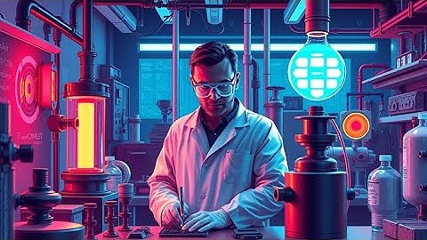 Partial Oxidation Explained: Turning Natural Gas into Hydrogen in Minutes!