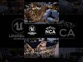 Unreal Engine 5.7 Real-time Interactive Archviz