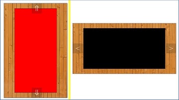 Javascript Slider - vertical and horizontal [ with source code ]