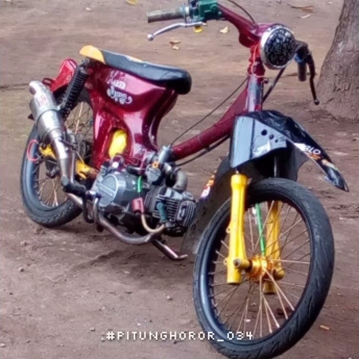 Kata-kata anak c70