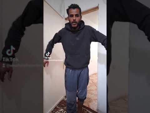 كل واحد عنده ابن زنخ زي هيك