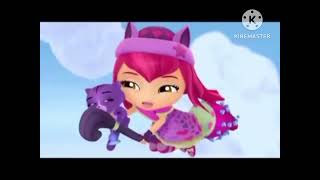 Tanda Comercial Nick Jr. Ha 06112016 - 1
