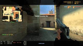 random flick by me [demo free link] 8D