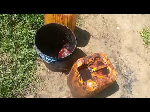 NYOTA NJEMA 80 Clamvevo Babajoan Steve Mweus Chingamedia Dunia Comedy 