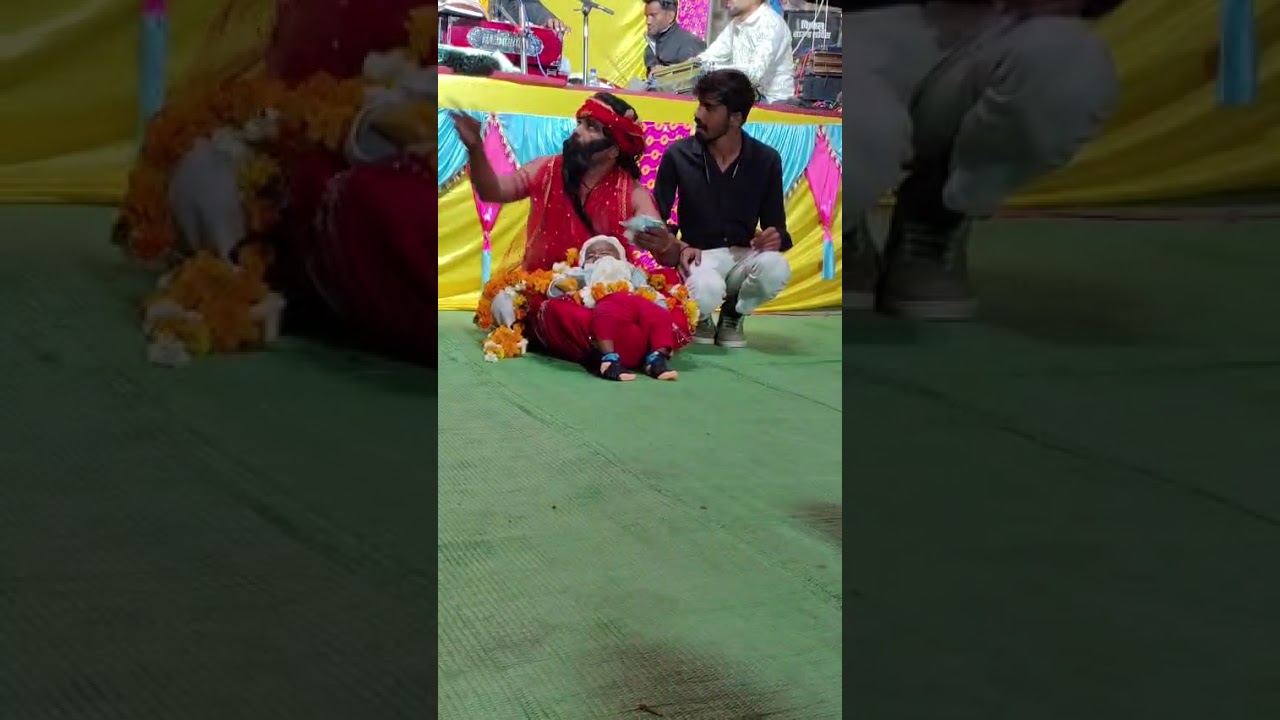 le photo le photo @arjunahirwar4924 #love #shivgurukesaavankegaana #hindumantra #song