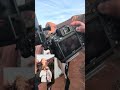 photographer