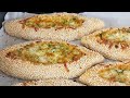 المحمرة