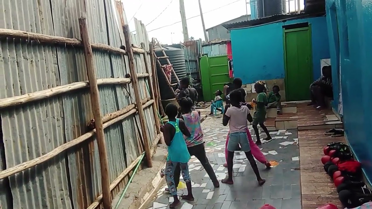 Lil SD FUTURE CHAMPION