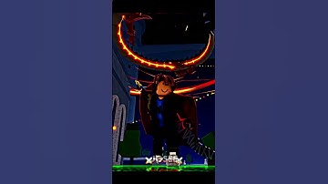 Fighting Dragon users be like ☠️ #bloxfruits #shorts