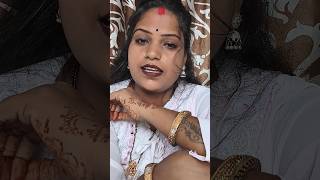 Download Lagu #motivation #nayenawelidulhanparpehledin #nayenawelidulhanparpehledin MP3 Download Lagu #motivation #nayenawelidulhanparpehledin #nayenawelidulhanparpehledin MP3