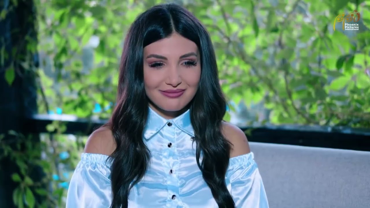 الحب بيوجع القلوب… من دون كلام 💔🥀