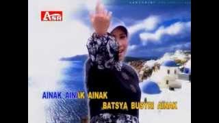 Ainak - Wafiq Azizah