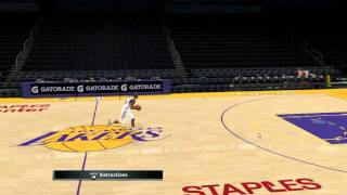 old kobe running animation.avi