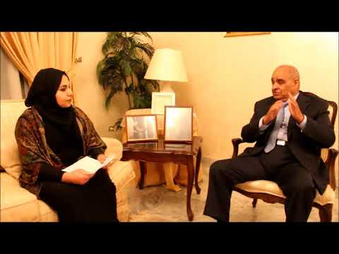 جنود على خطى القائد معالي الشيخ جمال حديثة الخريشا