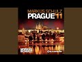 Prague '11 (Full Continuous DJ Mix, Pt. 1)