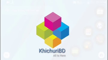 How to create Gp connect account । call list hack mygp।