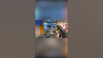 #cs #cs2 #csgo #cs2premier #cs2clips #cs2funnymoments #s1mple #stream #streaming #streamer #csgoclip