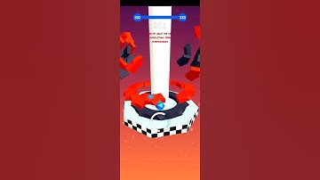 Android games:gameplay walkthrough All levels IOS Android