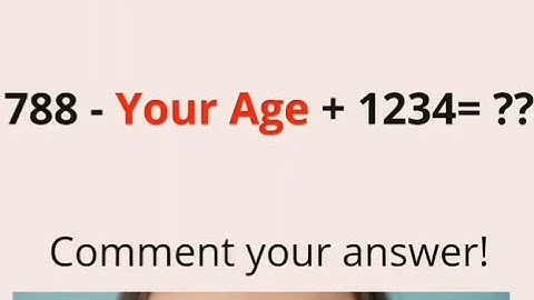 Can you solve this questions #shorts #mathematics #maths #math #trending #umstudy