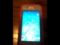 Pokemon Go Cheats