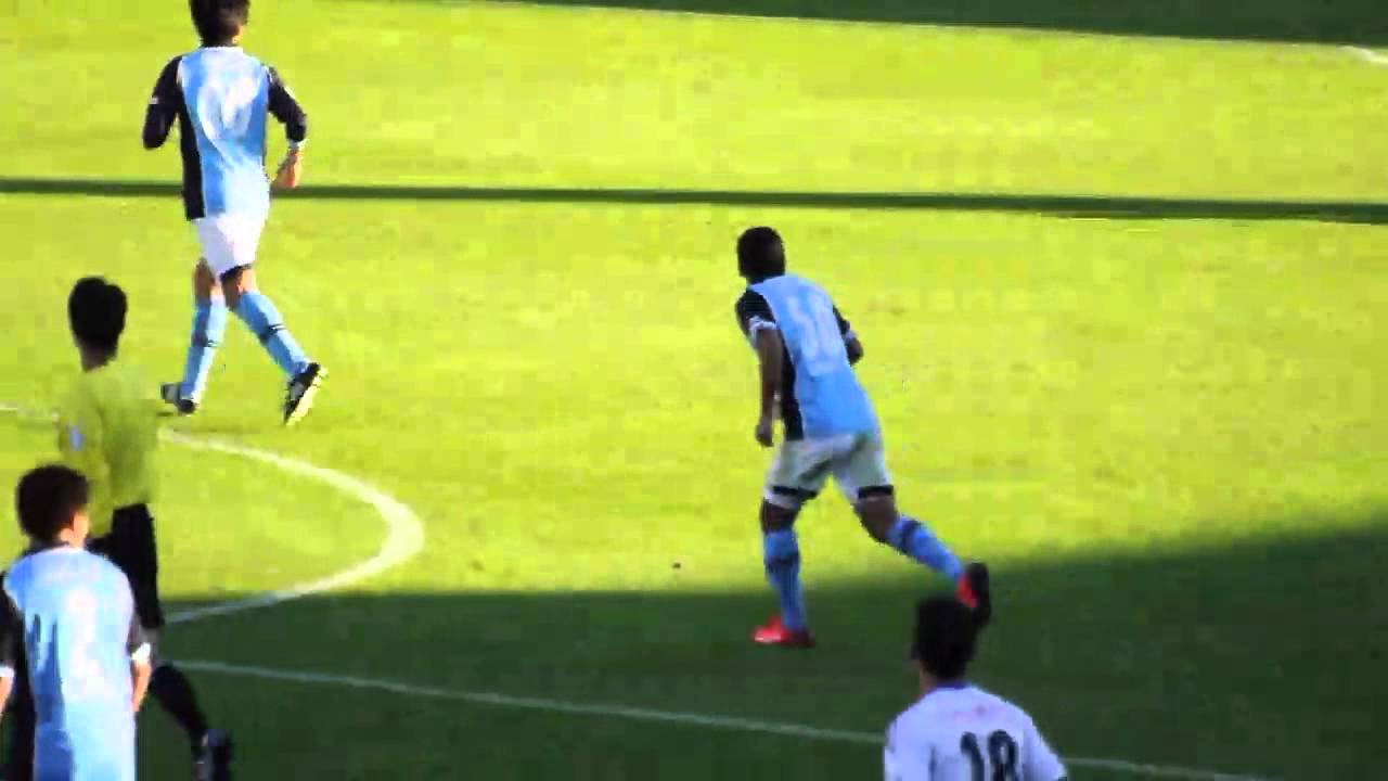 Jubilo iwata x Yokohama Marinos