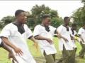 Upendo  by AIC Mwadui Choir - Shinyanga
