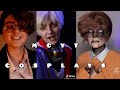 Mcyt Cosplay Compilation #1 2021