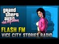 GTA VCS Radio - Flash FM