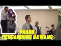 TANTRI ARDA - KALI INI KAMI DI PRANK