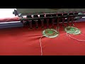 Best fit sportswear  embroidery services