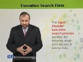hrm626  Recruitment and selection HRM626 Topic No.065