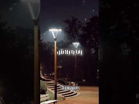 يانا يا مفيش اصل معنديش في الحب هزار